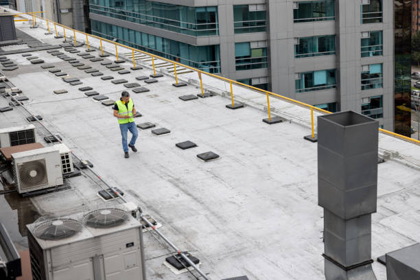 Best Roof Maintenance and Cleaning  in Lakeview, OR